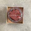 Excavator SK35 Travel Motor KYB MAG-26VP-320 Final Drive